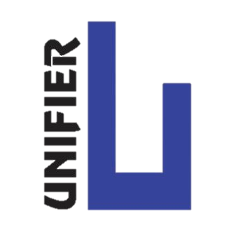 UNIFIER TECHNIQUE